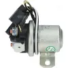 Relais, Starter 24 V HC-Cargo F032334180 Bild Relais, Starter 24 V HC-Cargo F032334180