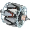 Läufer, Generator 14 V HC-Cargo F032334433 Bild Läufer, Generator 14 V HC-Cargo F032334433