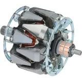 Läufer, Generator 14 V HC-Cargo F032334433