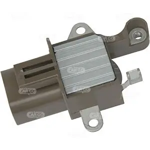 Generatorregler 14 V HC-Cargo F032335006