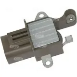 Generatorregler 14 V HC-Cargo F032335006