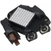 Generatorregler 14 V HC-Cargo F032335020 Bild Generatorregler 14 V HC-Cargo F032335020