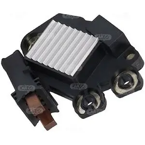 Generatorregler 14 V HC-Cargo F032335020 Bild Generatorregler 14 V HC-Cargo F032335020