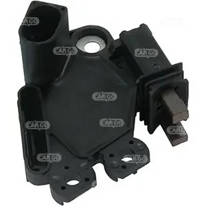 Generatorregler 14 V HC-Cargo F032335021