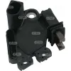 Generatorregler 14 V HC-Cargo F032335021 Bild Generatorregler 14 V HC-Cargo F032335021