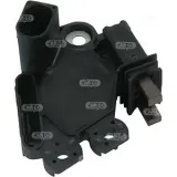 Generatorregler 14 V HC-Cargo F032335021