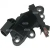 Generatorregler 14 V HC-Cargo F032335028 Bild Generatorregler 14 V HC-Cargo F032335028