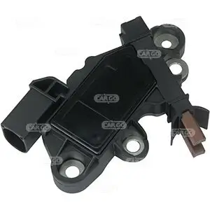 Generatorregler 14 V HC-Cargo F032335028 Bild Generatorregler 14 V HC-Cargo F032335028