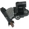 Generatorregler 14 V HC-Cargo F032335028 Bild Generatorregler 14 V HC-Cargo F032335028