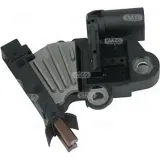 Generatorregler 14 V HC-Cargo F032335028