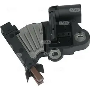 Generatorregler 14 V HC-Cargo F032335028 Bild Generatorregler 14 V HC-Cargo F032335028