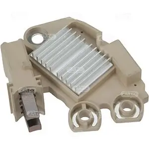 Generatorregler 14 V HC-Cargo F032335031 Bild Generatorregler 14 V HC-Cargo F032335031