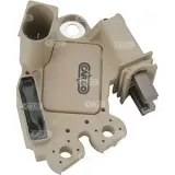 Generatorregler 14 V HC-Cargo F032335031
