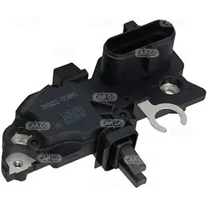 Generatorregler 28 V HC-Cargo F032335042