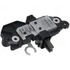 Generatorregler 28 V HC-Cargo F032335042 Bild Generatorregler 28 V HC-Cargo F032335042