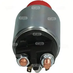 Magnetschalter, Starter 12 V HC-Cargo F032335055 Bild Magnetschalter, Starter 12 V HC-Cargo F032335055