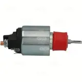 Magnetschalter, Starter 12 V HC-Cargo F032335055