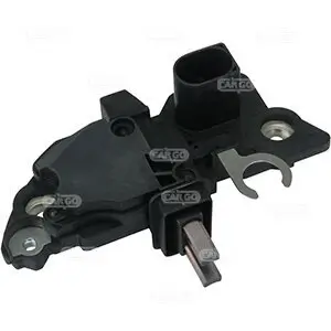 Generatorregler 14 V HC-Cargo F032335071