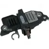 Generatorregler 14 V HC-Cargo F032335071 Bild Generatorregler 14 V HC-Cargo F032335071