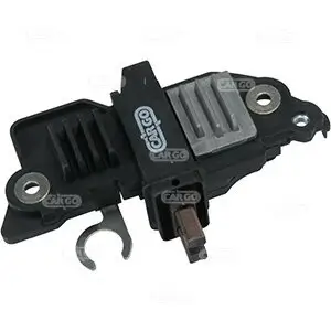 Generatorregler 14 V HC-Cargo F032335071 Bild Generatorregler 14 V HC-Cargo F032335071