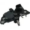 Generatorregler 14 V HC-Cargo F032335071