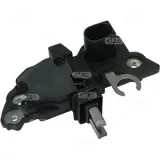 Generatorregler 14 V HC-Cargo F032335071
