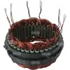 Stator, Generator 14 V HC-Cargo F032335073 Bild Stator, Generator 14 V HC-Cargo F032335073