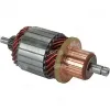 Anker, Starter 12 V HC-Cargo F032335080 Bild Anker, Starter 12 V HC-Cargo F032335080