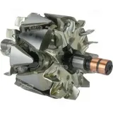 Läufer, Generator 14 V HC-Cargo F032335082
