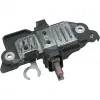 Generatorregler 14 V HC-Cargo F032335106 Bild Generatorregler 14 V HC-Cargo F032335106