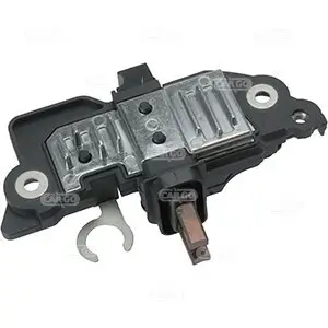 Generatorregler 14 V HC-Cargo F032335106 Bild Generatorregler 14 V HC-Cargo F032335106
