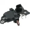 Generatorregler 14 V HC-Cargo F032335106 Bild Generatorregler 14 V HC-Cargo F032335106