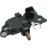 Generatorregler 14 V HC-Cargo F032335106