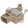 Generatorregler 14 V HC-Cargo F032335108