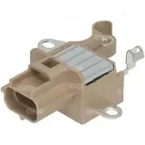 Generatorregler 14 V HC-Cargo F032335108