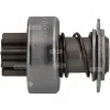 Freilaufgetriebe, Starter HC-Cargo F032335111 Bild Freilaufgetriebe, Starter HC-Cargo F032335111