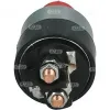 Magnetschalter, Starter 12 V HC-Cargo F032335186 Bild Magnetschalter, Starter 12 V HC-Cargo F032335186