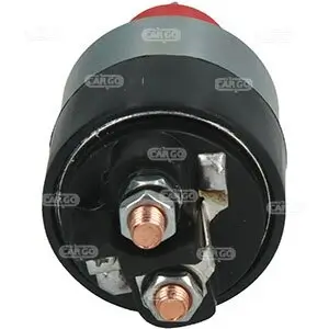 Magnetschalter, Starter 12 V HC-Cargo F032335186 Bild Magnetschalter, Starter 12 V HC-Cargo F032335186