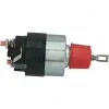 Magnetschalter, Starter 12 V HC-Cargo F032335186