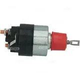 Magnetschalter, Starter 12 V HC-Cargo F032335186
