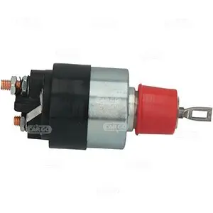 Magnetschalter, Starter 12 V HC-Cargo F032335186 Bild Magnetschalter, Starter 12 V HC-Cargo F032335186