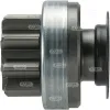 Freilaufgetriebe, Starter HC-Cargo F032335201 Bild Freilaufgetriebe, Starter HC-Cargo F032335201