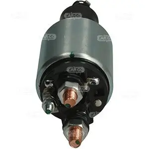 Magnetschalter, Starter 24 V HC-Cargo F032335203 Bild Magnetschalter, Starter 24 V HC-Cargo F032335203