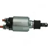 Magnetschalter, Starter 24 V HC-Cargo F032335203 Bild Magnetschalter, Starter 24 V HC-Cargo F032335203