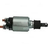 Magnetschalter, Starter 24 V HC-Cargo F032335203