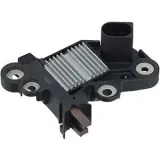 Generatorregler 14 V HC-Cargo F032335216