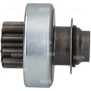 Freilaufgetriebe, Starter HC-Cargo F032335230 Bild Freilaufgetriebe, Starter HC-Cargo F032335230