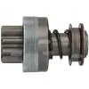 Freilaufgetriebe, Starter HC-Cargo F032335235 Bild Freilaufgetriebe, Starter HC-Cargo F032335235