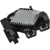 Generatorregler 14 V HC-Cargo F032335251 Bild Generatorregler 14 V HC-Cargo F032335251