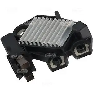 Generatorregler 14 V HC-Cargo F032335251 Bild Generatorregler 14 V HC-Cargo F032335251